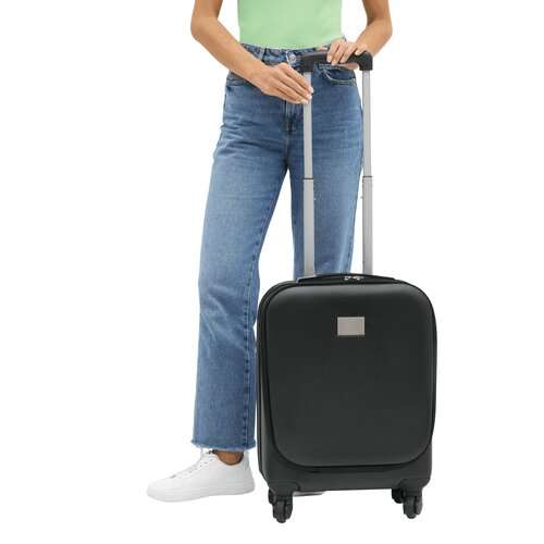 TOKYO - Trolley-Boardcase