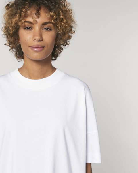 Stanley Stella Unisex T-Shirt Blaster
