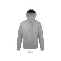 grau / melange 2