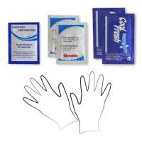 Vorschau: Hygienebox V1 Vorschau: Hygienebox V1