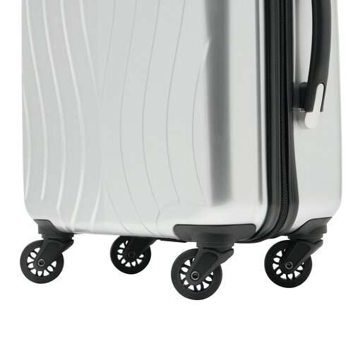 ST. TROPEZ - Trolley-Bordcase