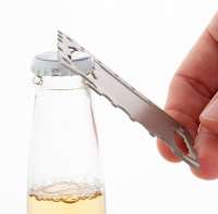 Vorschau: Willys Multitool Vorschau: Willys Multitool