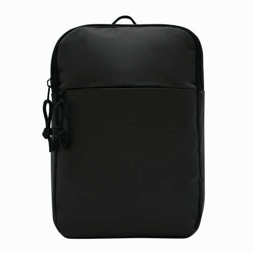 NEAR BY - Schultertasche