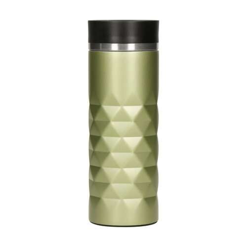 Thermobecher "Diamond"