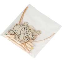 Vorschau: Malset Dresden Vorschau: Malset Dresden