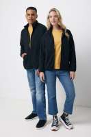 Vorschau: IQONIQ Talung Mikrofleece Jacke aus recyceltem Polyester Vorschau: IQONIQ Talung Mikrofleece Jacke aus recyceltem Polyester