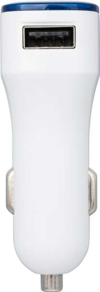 USB-Autoladeadapter Quick Charge 2.0® COLLECTION 500