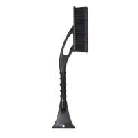 Vorschau: SNOW&ICE Schneefeger mit Eiskratzer Vorschau: SNOW&ICE Schneefeger mit Eiskratzer