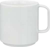 Vorschau: Porzellanbecher Hamburg (Made in EU) Vorschau: Porzellanbecher Hamburg (Made in EU)