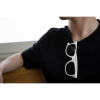 Vorschau: Sonnenbrille "Blues" Vorschau: Sonnenbrille "Blues"