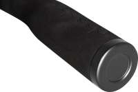 Vorschau: doppler Regenschirm Hit Golf XXL AC Vorschau: doppler Regenschirm Hit Golf XXL AC