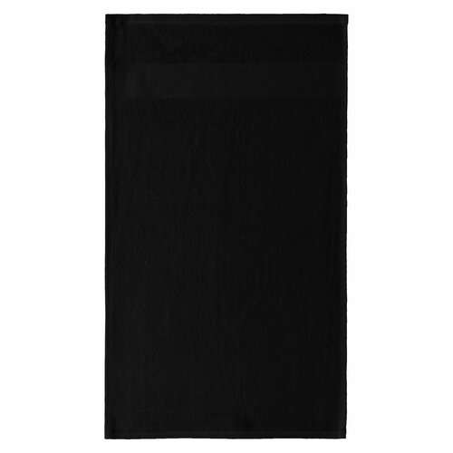 Sophie Muval Gästehandtuch 50x30 cm, 360 gr/m²