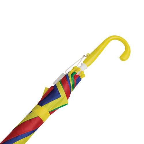 LOLLIPOP - Kinderschirm