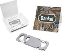 ROMINOX® Key Tool Link Happy Father's Day