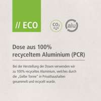 Vorschau: Kfz Cockpit-Reiniger, 20 ml, No Label Look (Alu Look) Vorschau: Kfz Cockpit-Reiniger, 20 ml, No Label Look (Alu Look)