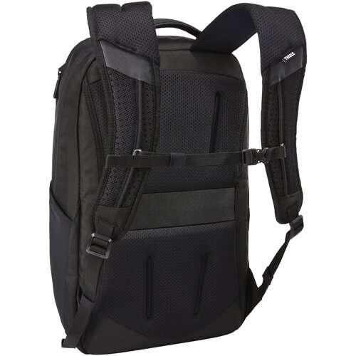 Thule Accent Rucksack 23 L