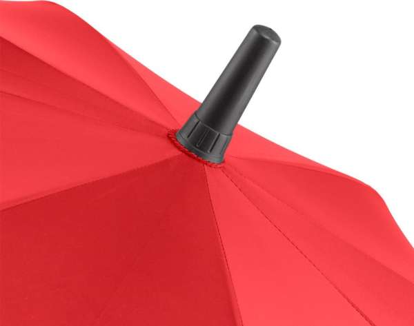 AC-Golf-/Gästeschirm Fibermatic XL