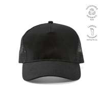 Zappa Cap rPET 220 gsm