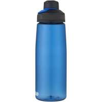 Vorschau: CamelBak® Chute® Mag 750 ml Tritan™ Renew Sportflasche Vorschau: CamelBak® Chute® Mag 750 ml Tritan™ Renew Sportflasche