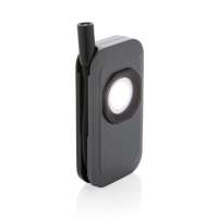 Vorschau: Gear X wiederaufladbare USB Arbeitsleuchte aus RCS rPlastik Vorschau: Gear X wiederaufladbare USB Arbeitsleuchte aus RCS rPlastik