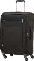 Samsonite Citybeat Spinner 66/24 Exp