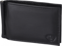 Vorschau: RFID Lederetui Vorschau: RFID Lederetui