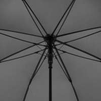 Vorschau: doppler Nature Golf AC rPET Vorschau: doppler Nature Golf AC rPET