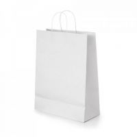 CITADEL Papier Tragetasche