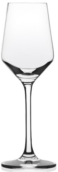Spirituosenglas Harmony 11,5 cl