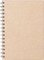 Notizbuch Idina