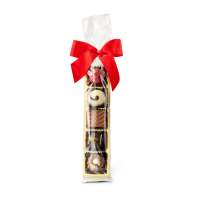 Vorschau: Präsentset Die Pralinenstange Vorschau: Präsentset Die Pralinenstange