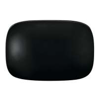 Vorschau: MELODY - Wireless-In-Ear Kopfhörer Vorschau: MELODY - Wireless-In-Ear Kopfhörer