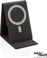 Artic magnetischer 10W Wireless Charging Smartphonehalter