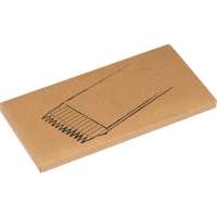 Vorschau: 12-teiliges Buntstiftset Menorca Vorschau: 12-teiliges Buntstiftset Menorca