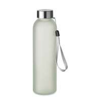 OLMA Glasflasche Subli 500ml