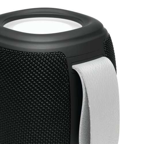 RESISTANT - Wireless-Lautsprecher