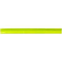 Vorschau: RFX™ Hitz reflektierendes Schnapparmband Vorschau: RFX™ Hitz reflektierendes Schnapparmband