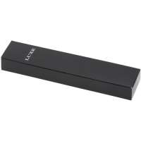 Vorschau: Lento Stylus Kugelschreiber (schwarze Mine) Vorschau: Lento Stylus Kugelschreiber (schwarze Mine)