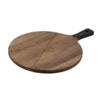 Vorschau: Pizza Set Rustico 2-pcs Vorschau: Pizza Set Rustico 2-pcs