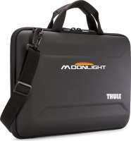 Thule Gauntlet 4 Attache 13"