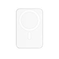 Vorschau: Urban Vitamin Malibu 5.000mAh Powerbank aus RCS Plastik/Alu Vorschau: Urban Vitamin Malibu 5.000mAh Powerbank aus RCS Plastik/Alu