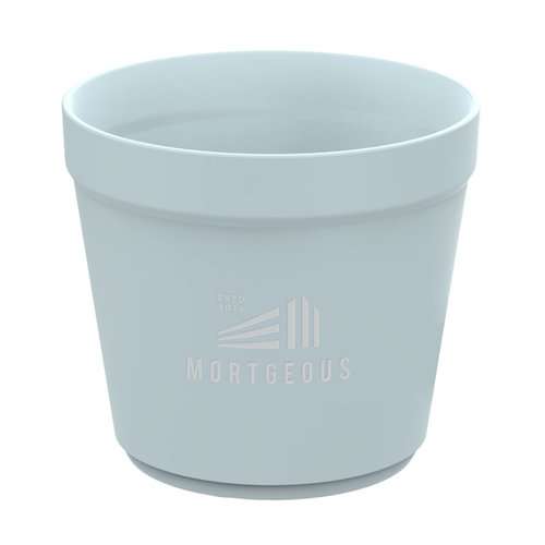 CirculCup Lid 200 ml