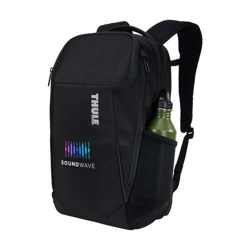 Thule Accent Backpack 23 L Rucksack
