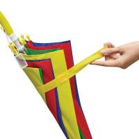 Vorschau: LOLLIPOP - Kinderschirm Vorschau: LOLLIPOP - Kinderschirm