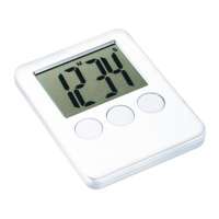 Kurzzeitmesser REEVES-ORONO