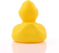 Vorschau: Quietsche-Ente Klassik Vorschau: Quietsche-Ente Klassik