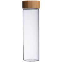 Vorschau: Glasflasche Santa Cruz Vorschau: Glasflasche Santa Cruz