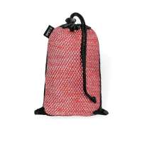 Vorschau: Saugfähiges Handtuch Guds Vorschau: Saugfähiges Handtuch Guds