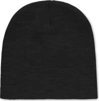 Beanie RPET Polyester