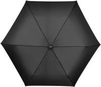 Vorschau: Samsonite Rain Pro 3 Sect. Ultra Mini Flat Vorschau: Samsonite Rain Pro 3 Sect. Ultra Mini Flat